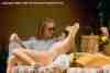 Thumbs/tn_blow02.jpg