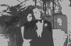 Thumbs/tn_blow03.gif