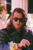 Thumbs/tn_blow05.jpg