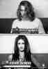 Thumbs/tn_blow09.jpg