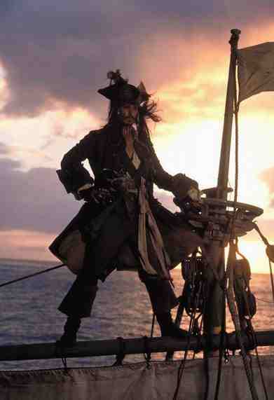../Images/pirates_caribbean01.jpg