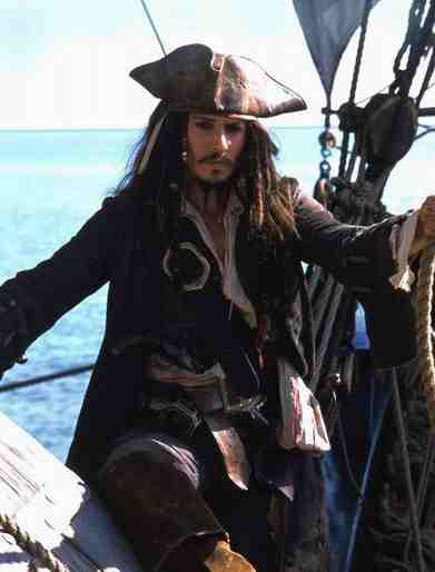 ../Images/pirates_caribbean02.jpg