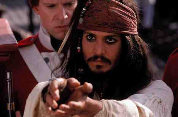../Images/pirates_caribbean03.jpg