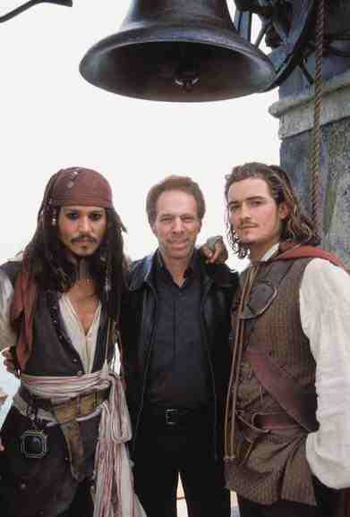 ../Images/pirates_caribbean04.jpg