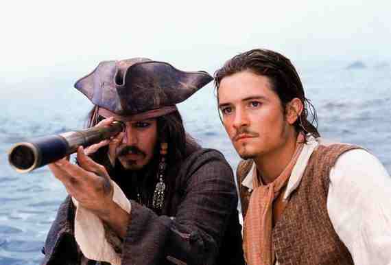 ../Images/pirates_caribbean05.jpg