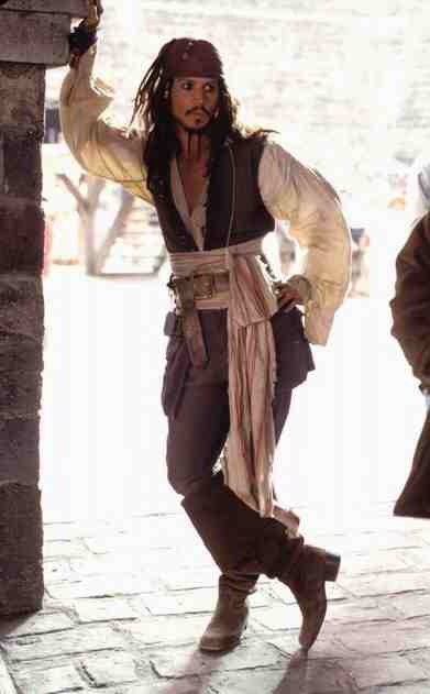../Images/pirates_caribbean06.jpg