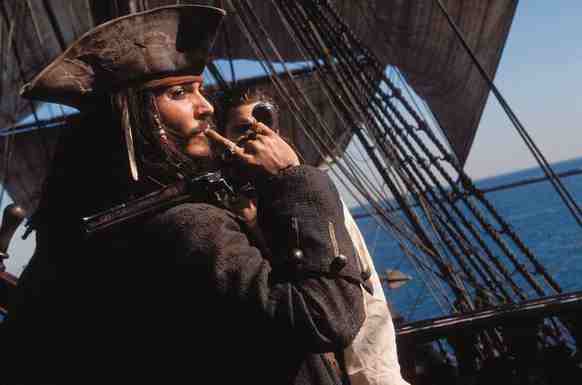 ../Images/pirates_caribbean07.jpg