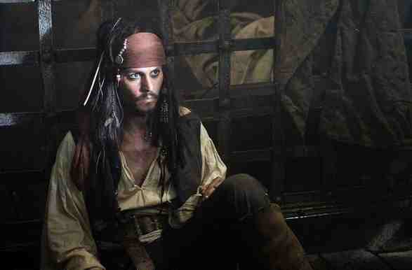 ../Images/pirates_caribbean08.jpg