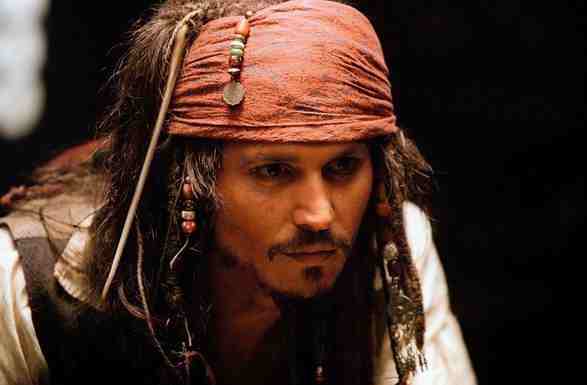 ../Images/pirates_caribbean09.jpg