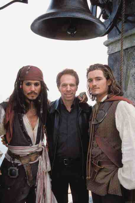 ../Images/pirates_caribbean10.jpg
