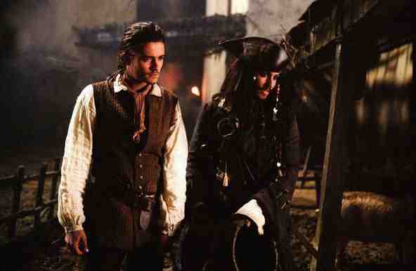 ../Images/pirates_caribbean11.jpg