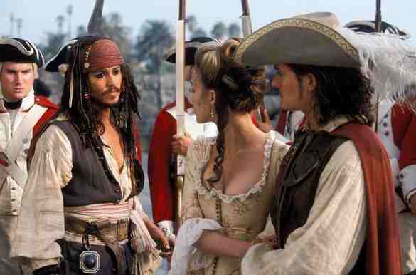 ../Images/pirates_caribbean12.jpg