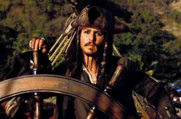 ../Images/pirates_caribbean13.jpg