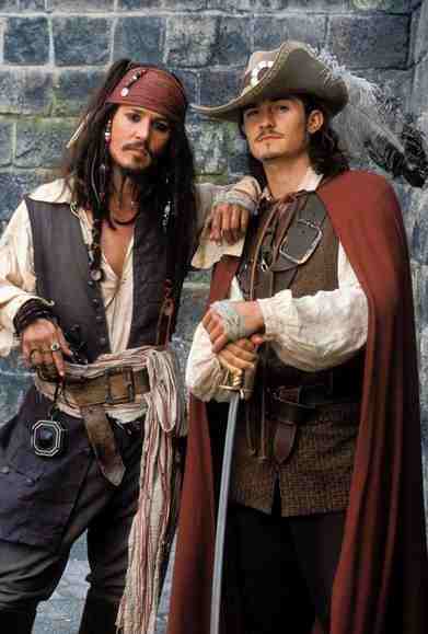 ../Images/pirates_caribbean14.jpg
