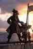 Thumbs/tn_pirates_caribbean01.jpg