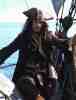 Thumbs/tn_pirates_caribbean02.jpg