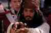 Thumbs/tn_pirates_caribbean03.jpg