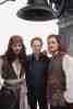 Thumbs/tn_pirates_caribbean04.jpg