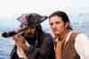 Thumbs/tn_pirates_caribbean05.jpg