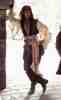 Thumbs/tn_pirates_caribbean06.jpg