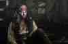 Thumbs/tn_pirates_caribbean08.jpg