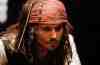 Thumbs/tn_pirates_caribbean09.jpg