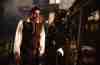Thumbs/tn_pirates_caribbean11.jpg