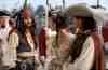 Thumbs/tn_pirates_caribbean12.jpg