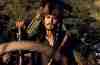 Thumbs/tn_pirates_caribbean13.jpg