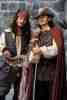 Thumbs/tn_pirates_caribbean14.jpg