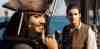 Thumbs/tn_pirates_caribbean15.jpg