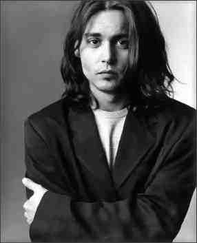 ../Images/johnny_depp01_01.jpg