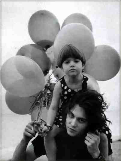 ../Images/johnny_depp01_04.jpg
