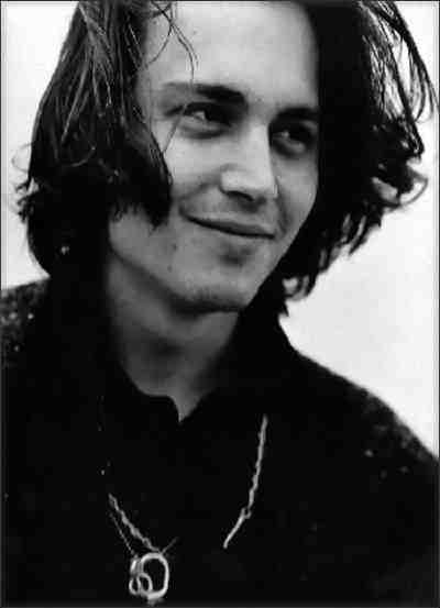 ../Images/johnny_depp01_05.jpg