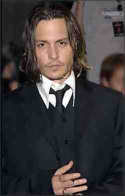 ../Images/johnny_depp01_07.jpg