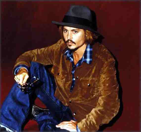 ../Images/johnny_depp01_10.jpg