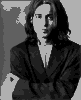 Thumbs/tn_johnny_depp01_01.gif