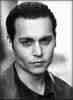 Thumbs/tn_johnny_depp01_02.jpg