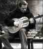 Thumbs/tn_johnny_depp01_03.jpg