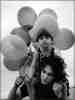 Thumbs/tn_johnny_depp01_04.jpg