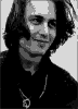 Thumbs/tn_johnny_depp01_05.gif