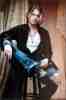Thumbs/tn_johnny_depp01_06.jpg