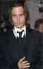 Thumbs/tn_johnny_depp01_07.jpg