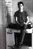 Thumbs/tn_johnny_depp01_08.jpg