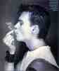 Thumbs/tn_johnny_depp01_09.jpg