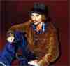 Thumbs/tn_johnny_depp01_10.jpg