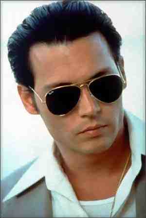 ../Images/johnny_depp02_01.jpg