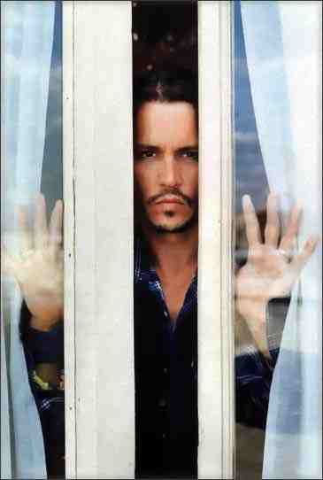 ../Images/johnny_depp02_02.jpg