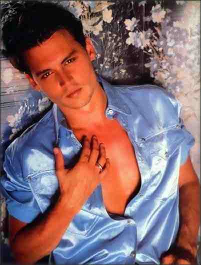 ../Images/johnny_depp02_04.jpg