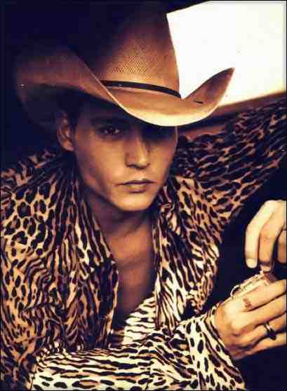 ../Images/johnny_depp02_06.jpg